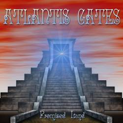 Atlantis Gates : Promised Land